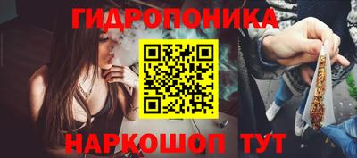 первитин Заводоуковск