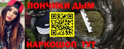скорость Заволжье